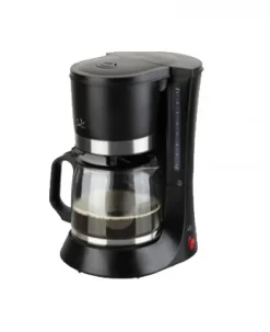 Hot MyMobel CAFETERA GOTEO JATA CA290 12T FRONTAL INOX
