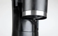 Hot MyMobel CAFETERA GOTEO JATA CA290 12T FRONTAL INOX