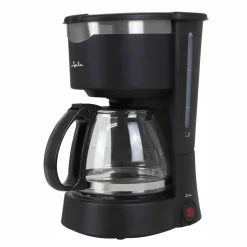 Discount MyMobel CAFETERA GOTEO JATA JECA1287 6T FILTRO EXTRAIBLE