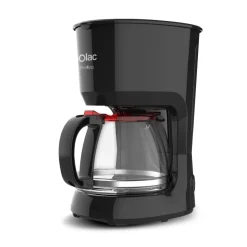 Discount MyMobel CAFETERA GOTEO SOLAC CF4036 12T FILTRO PERMANENTE