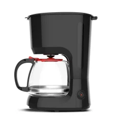 Discount MyMobel CAFETERA GOTEO SOLAC CF4036 12T FILTRO PERMANENTE