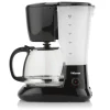 Best MyMobel CAFETERA GOTEO TRISTAR CM1245 10-12T.1,5L NGA
