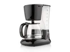 Best MyMobel CAFETERA GOTEO TRISTAR CM1245 10-12T.1,5L NGA