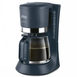 Discount MyMobel CAFETERA GOTEO UFESA 71604776 CAPRICCIO 12 12T FIL. EXTRAIBLE