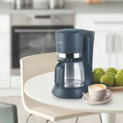 Best MyMobel CAFETERA GOTEO UFESA CAPRICCIO 6 6T FILT.EXTRAIBLE