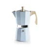 Outlet MyMobel CAFETERA ITALIANA IBILI 622112 TOSCANA 12 TAZAS INDUCCION