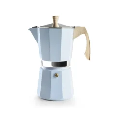 Outlet MyMobel CAFETERA ITALIANA IBILI 622112 TOSCANA 12 TAZAS INDUCCION
