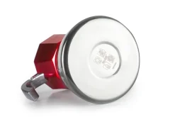 Online MyMobel CAFETERA ITALIANA IBILI 627906 ELBA RED 6 TAZAS INDUCCION