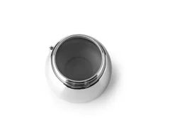 Hot MyMobel CAFETERA ITALIANA IBILI 629306 ELBA BLUE 6 TAZAS INDUCCION