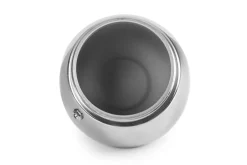 Hot MyMobel CAFETERA ITALIANA IBILI 627912 ELBA RED 12 TAZAS INDUCCION