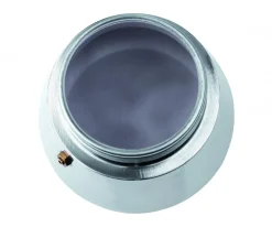 New MyMobel CAFETERA ITALIANA JATA CAX106 ODIN 6 TAZAS INOX