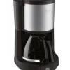 Clearance MyMobel CAFETERA MOULINEX FG3708 15 TAZAS 1,25L