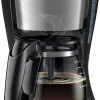 Discount MyMobel CAFETERA PHILIPS HD7435-20 4-6T FRONTAL INOX