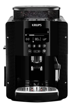 Fashion MyMobel CAFETERA SUPERAUTOMATICA KRUPS EA8150 MILANO NGA