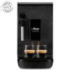 Online MyMobel CAFETERA SUPERAUTOMATICA UFESA SENSAZIONE CMAB200.100 20BAR 71706545