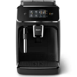 Hot MyMobel CAFETERA SUPERAUTOMATICA PHILIPS HOGAR EP2225-10 1,8L 1500W