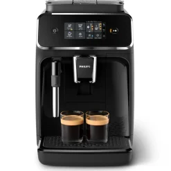 Hot MyMobel CAFETERA SUPERAUTOMATICA PHILIPS HOGAR EP2225-10 1,8L 1500W