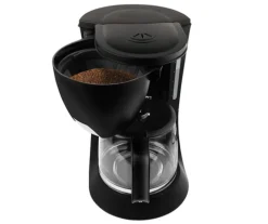 Discount MyMobel CAFETERA TAURUS VERONA 12T FILTO EXTRAIB