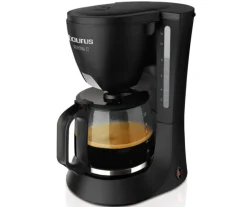 Discount MyMobel CAFETERA TAURUS VERONA 12T FILTO EXTRAIB