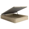 Online MyMobel Canapé abatible domotex® GRECIA ROBLE 90*190