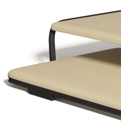 New MyMobel CANGURO BASE TAPIZADA 90 x 190 cm