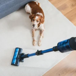 Online MyMobel Cecotec Aspiradores verticales BLDC Conga Rockstar 8500 Infinity ErgoWet Animal