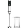 Best MyMobel Cecotec Batidoras de mano Batidoras De Mano Power Titanblack 1500 Xl