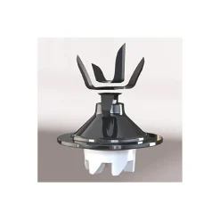Clearance MyMobel Cecotec Batidoras de vaso Power Black Titanium 1800MAX Inox