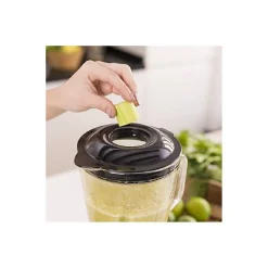 Clearance MyMobel Cecotec Batidoras de vaso Power Black Titanium 1800MAX Inox