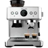 Clearance MyMobel Cecotec Cafeteras express Cafetera express Power Espresso 20 Barista Maestro