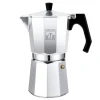 Hot MyMobel Cecotec Cafeteras italianas Cafetera Italiana De Aluminio Cumbia Mokclassic 300 Shiny