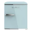 Sale MyMobel Cecotec Frigoríficos retro Bolero CoolMarket TT Origin 45 Blue