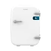 Hot MyMobel Cecotec MiniCooling Bolero MiniCooling 4L Habana White