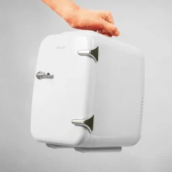 Hot MyMobel Cecotec MiniCooling Bolero MiniCooling 4L Habana White