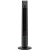 New MyMobel Cecotec Ventiladores de torre EnergySilence 9250 Skyline Smart Tilt
