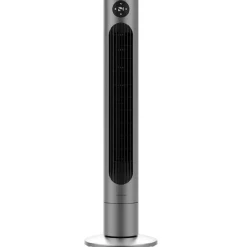 Outlet MyMobel Cecotec Ventiladores de torre EnergySilence 800 Skyline Smart