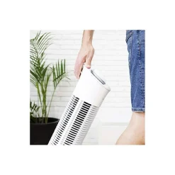 Best MyMobel Cecotec Ventiladores de torre Ventilador de torre EnergySilence 6090 Skyline