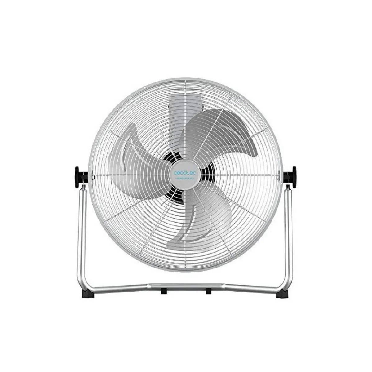 Clearance MyMobel Cecotec Ventiladores industriales Ventilador industrial EnergySilence 4100 Pro