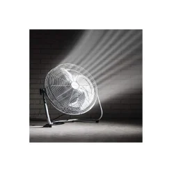 Clearance MyMobel Cecotec Ventiladores industriales Ventilador industrial EnergySilence 4100 Pro
