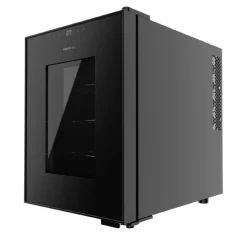 Best MyMobel Cecotec Vinotecas Bolero GrandSommelier 1220 CoolCrystal