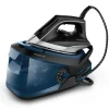 Best MyMobel CENTRO PLANCHADO ROWENTA VR8322F0 AUT.ILIM 6,5 BAR