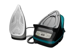 Online MyMobel CENTRO PLANCHADO ROWENTA DG7623F0 AUT.ILIM 6,3 BAR