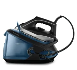 Best MyMobel CENTRO PLANCHADO ROWENTA VR8322F0 AUT.ILIM 6,5 BAR
