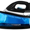 New MyMobel CENTRO PLANCHADO CECOTEC 01865 IRONHERO 3200 STATION 8BAR 3200W 420G-MIN