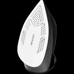 New MyMobel CENTRO PLANCHADO CECOTEC 01865 IRONHERO 3200 STATION 8BAR 3200W 420G-MIN