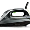 New MyMobel CENTRO PLANCHADO COMPACTO SOLAC CVG9512 2800W SENSOR