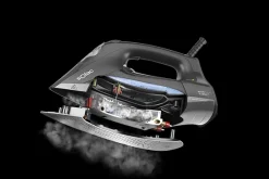 Clearance MyMobel CENTRO PLANCHADO COMPACTO SOLAC CVG9508 2400W