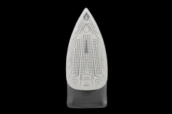 Clearance MyMobel CENTRO PLANCHADO COMPACTO SOLAC CVG9508 2400W