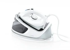 Outlet MyMobel CENTRO PLANCHADO FLAMA 5501FL 6BAR AUT.ILIM.