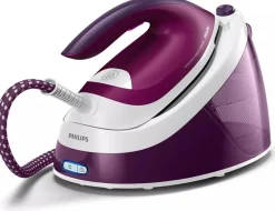 New MyMobel CENTRO PLANCHADO PHILIPS GC6842-30 6BAR